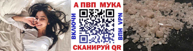 Alfa_PVP СК Моздок