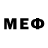 Метадон methadone vigourful